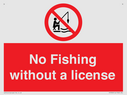 no-fishing-without-a-license~